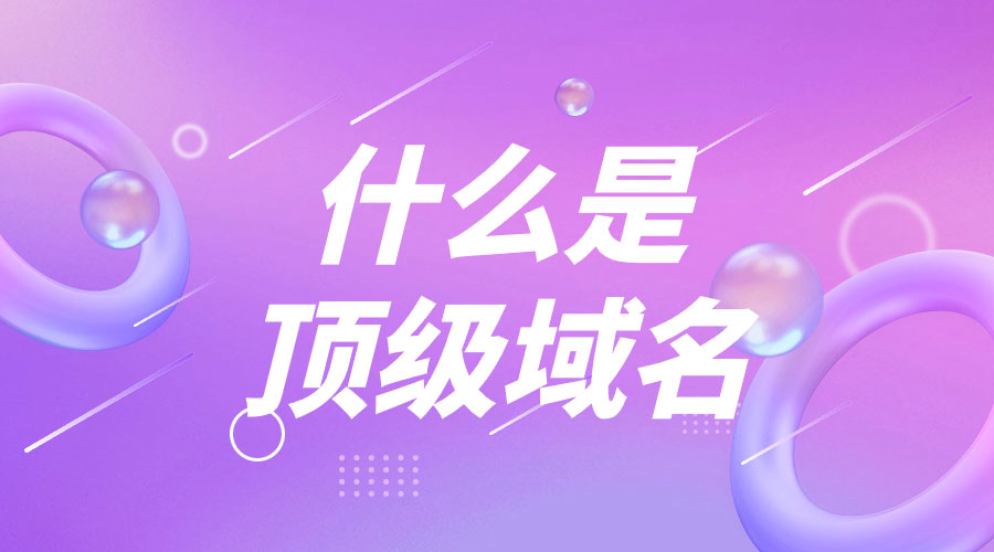 5555555.jpg 5555555.jpg